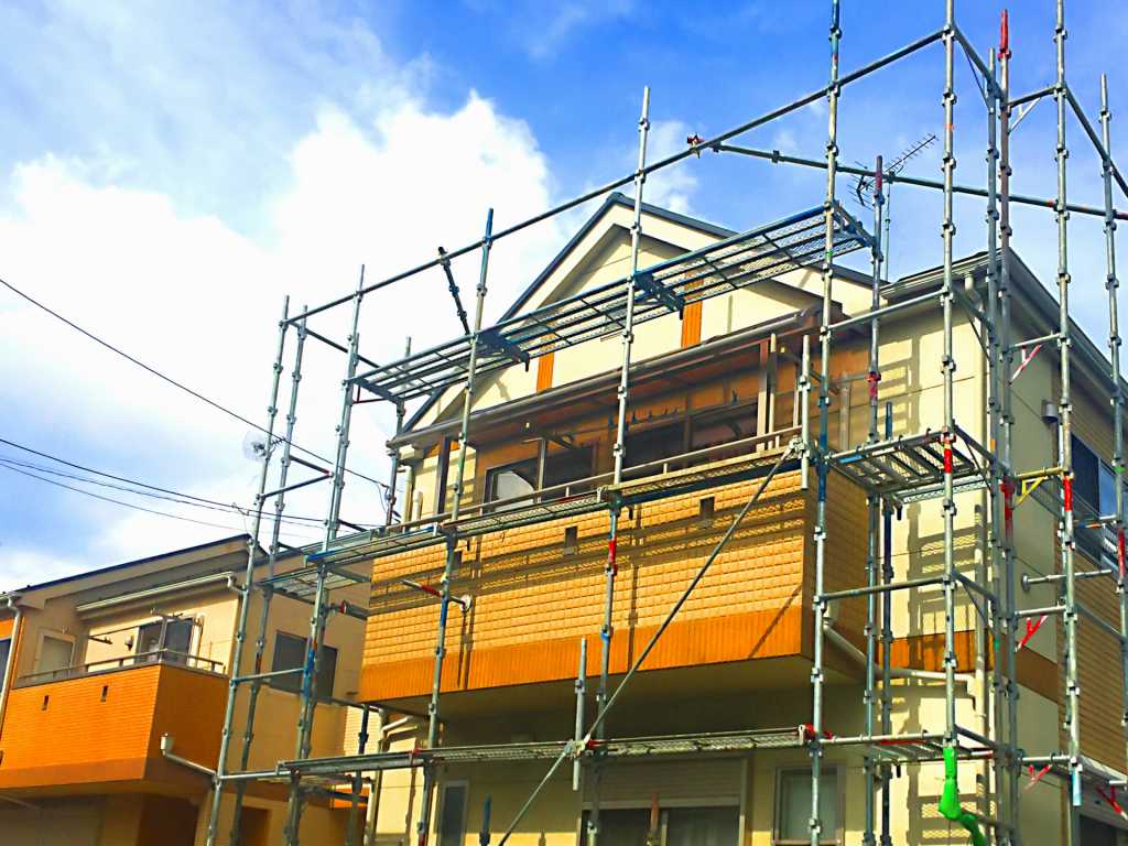 地震に強い間取りの考え方 家づくり学校 福山校 アドバイザーブログ