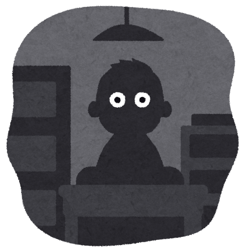 停電しても大丈夫 な家が福山にも 家づくり学校 福山校 アドバイザーブログ