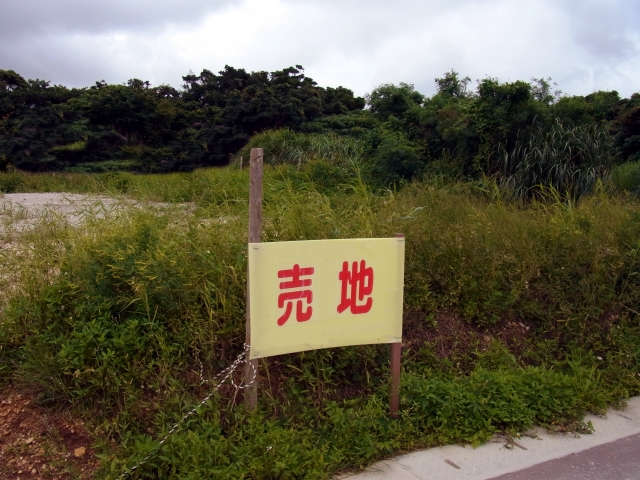 福山市 市街化調整区域に家が建てられなくなる 家づくり学校 福山校 アドバイザーブログ