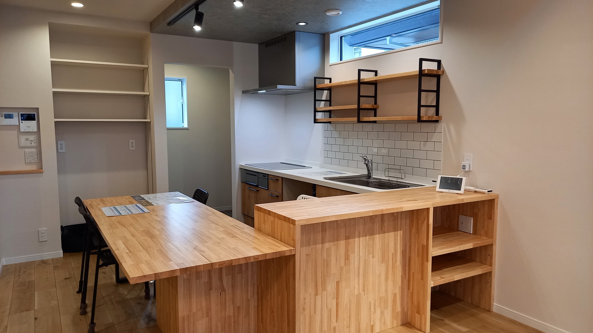 建物見学に行ってきました 家づくり学校 福山校 アドバイザーブログ 建物見学に行ってきました 家づくり学校 福山校 アドバイザーブログ