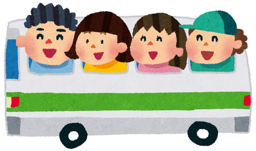 11 27バスツアー開催します 家づくり学校 福山校 アドバイザーブログ