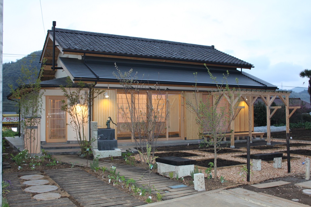 実家の建て替えは何から始めればいい 家づくり学校 川越校 アドバイザーブログ