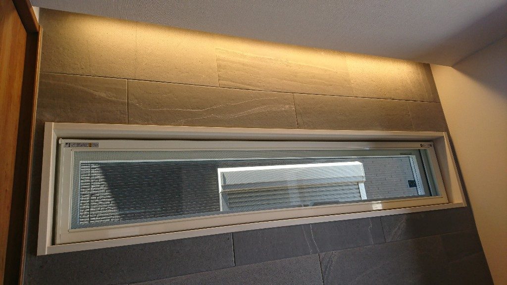 ２７坪で 家事 収納 動線 子育て 全部叶えます 家づくり学校 川越校 アドバイザーブログ