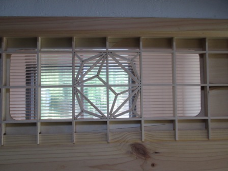 隠し部屋のある家 家づくり学校 松山校 アドバイザーブログ