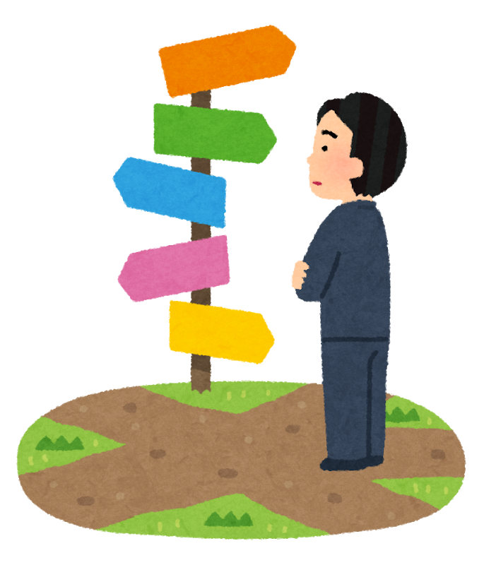 本日のお客様 家づくり 何から始めたらいいのかわかりません 家づくり学校 湘南校 アドバイザーブログ