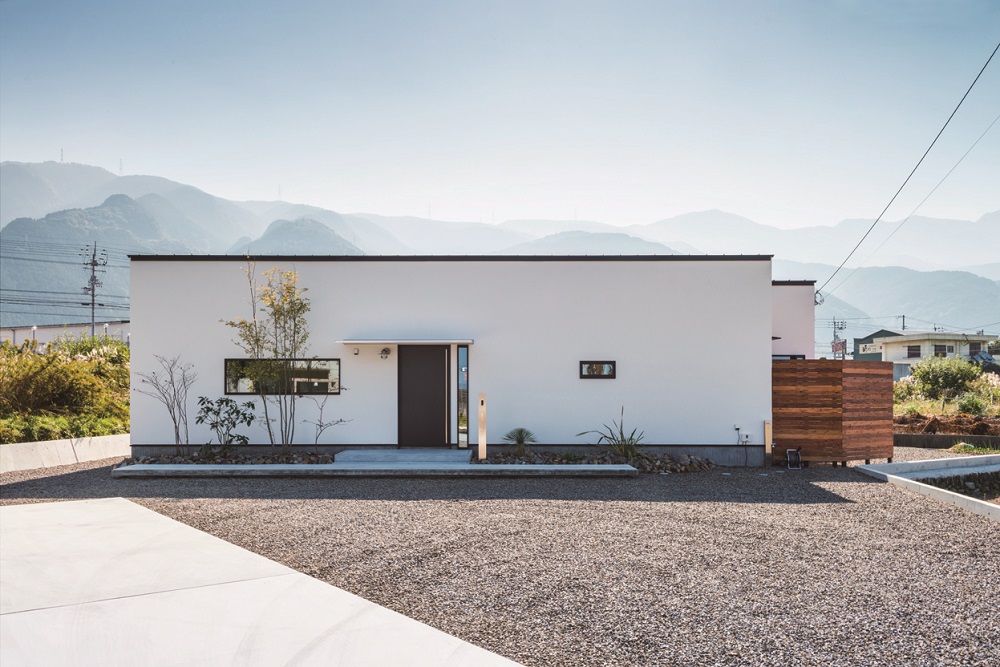 憧れだけで進めないで！～平屋編～  家づくり学校 高松校 