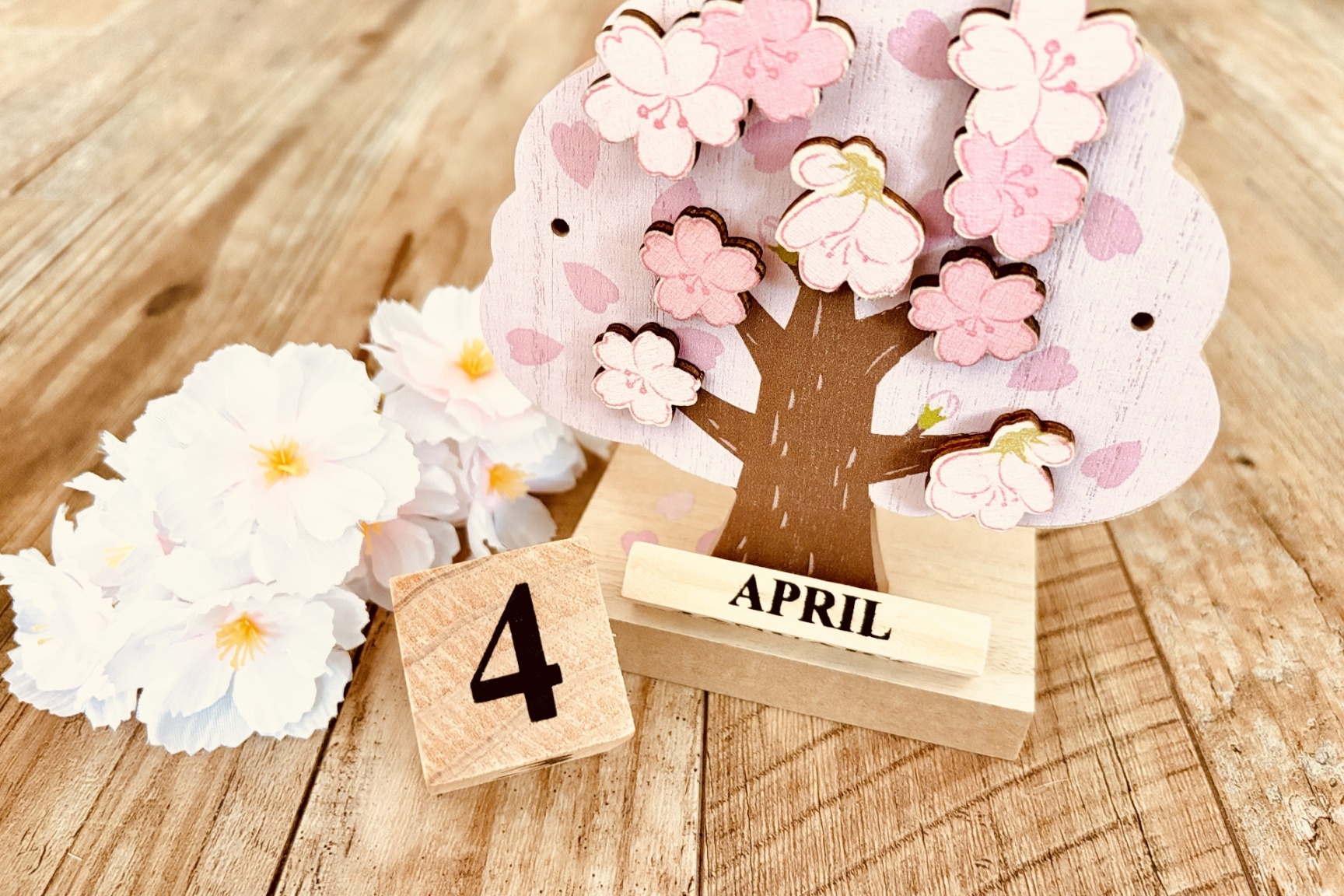 【4月セミナー情報】始まりの季節！家づくりもスタートしませんか？