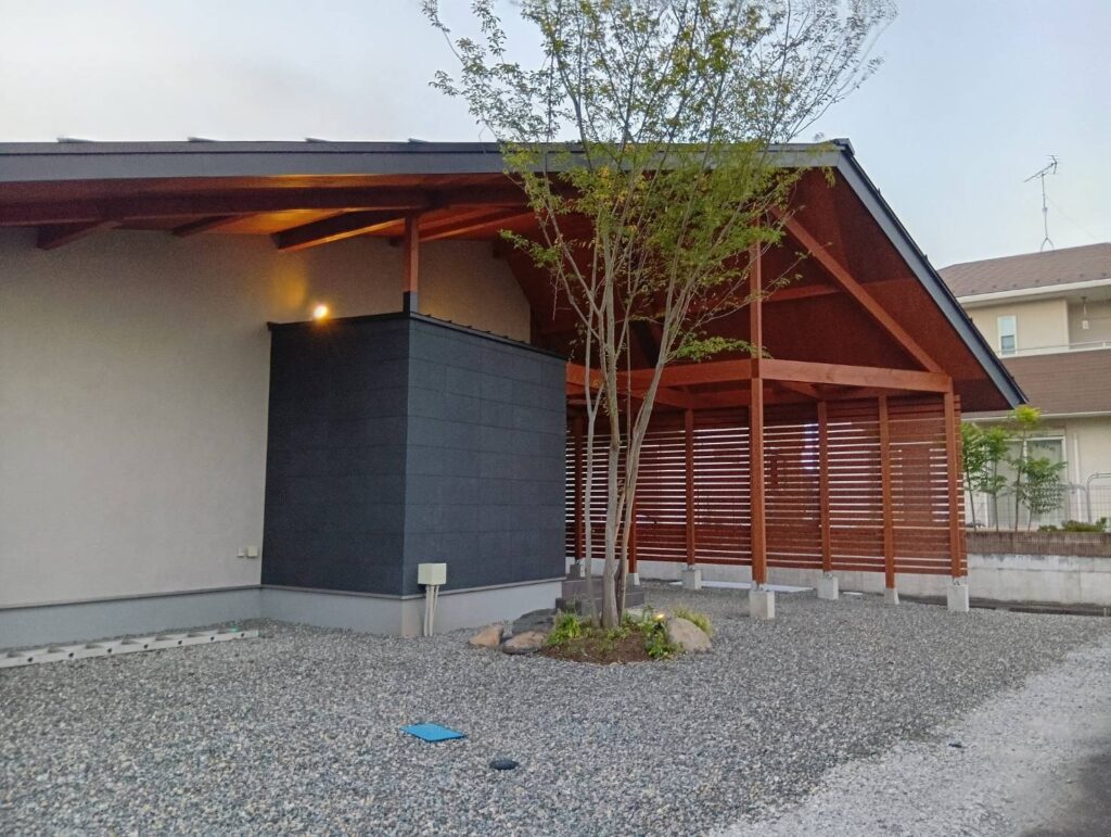 大成住建