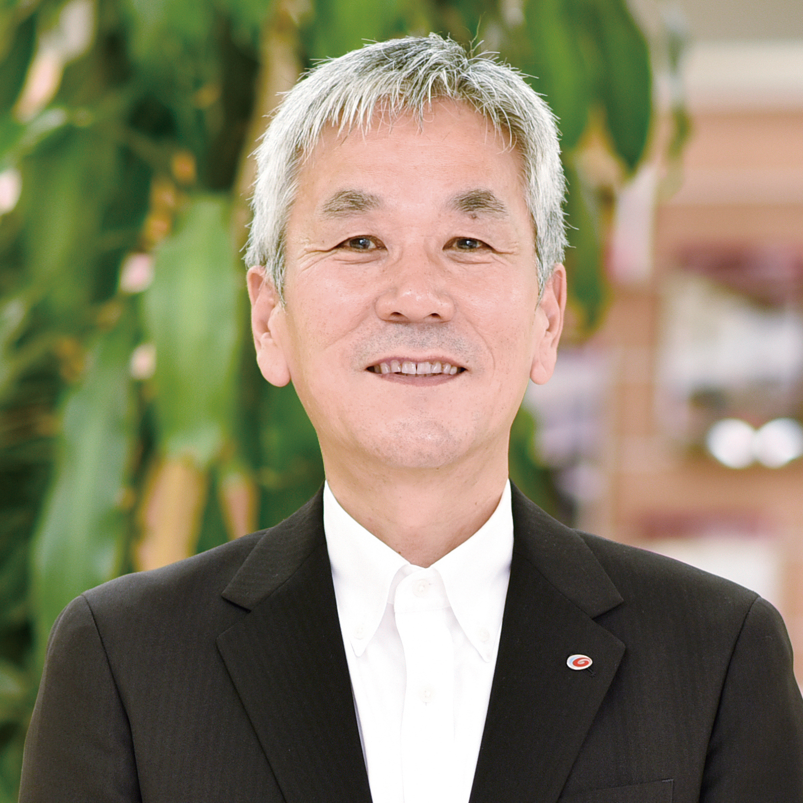 大塚 雅樹