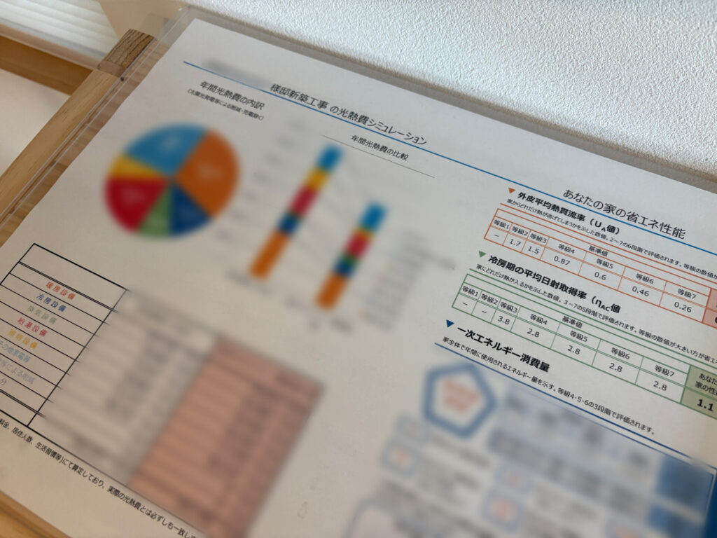 見学訪問