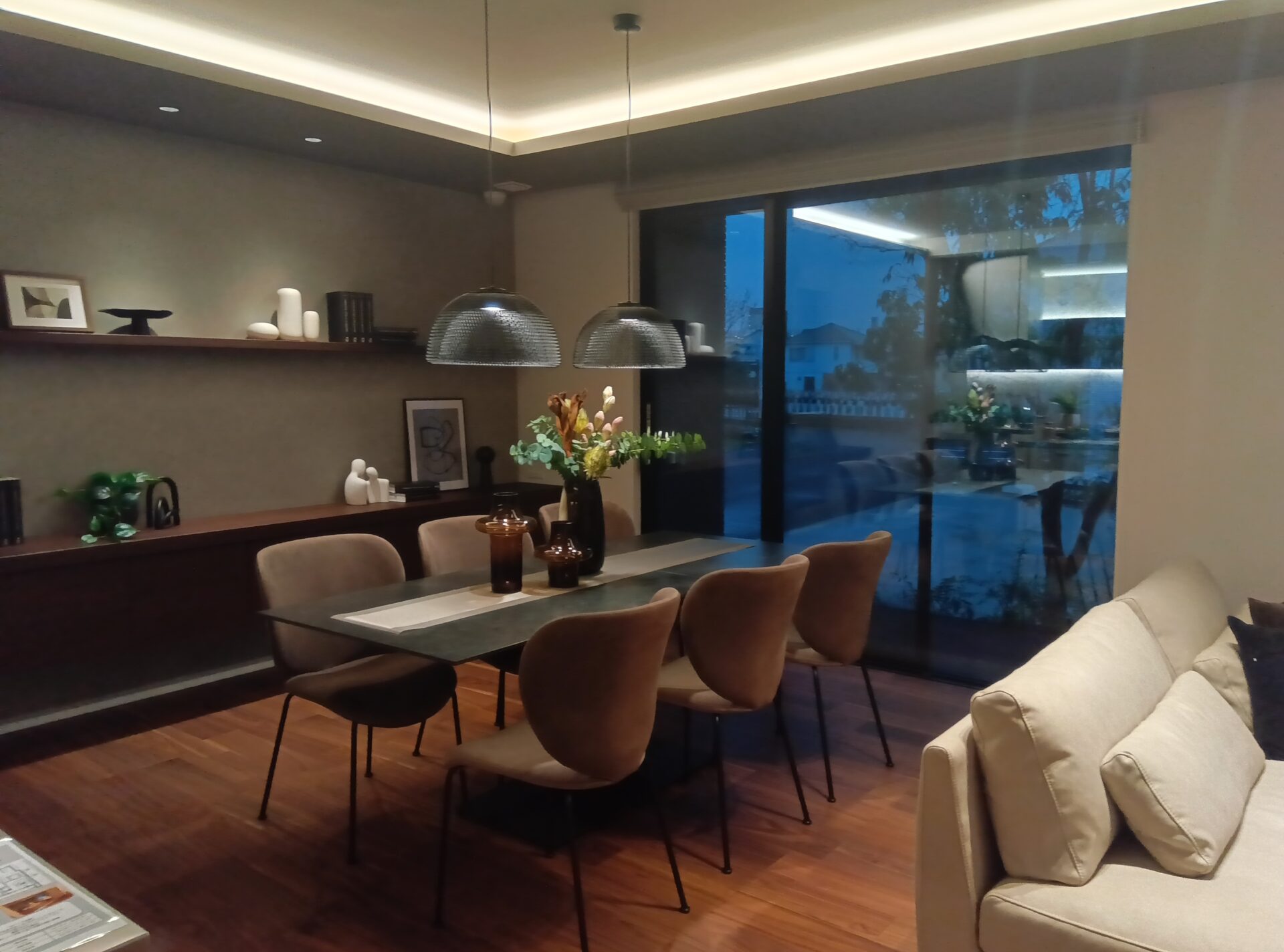 注文住宅　姫路