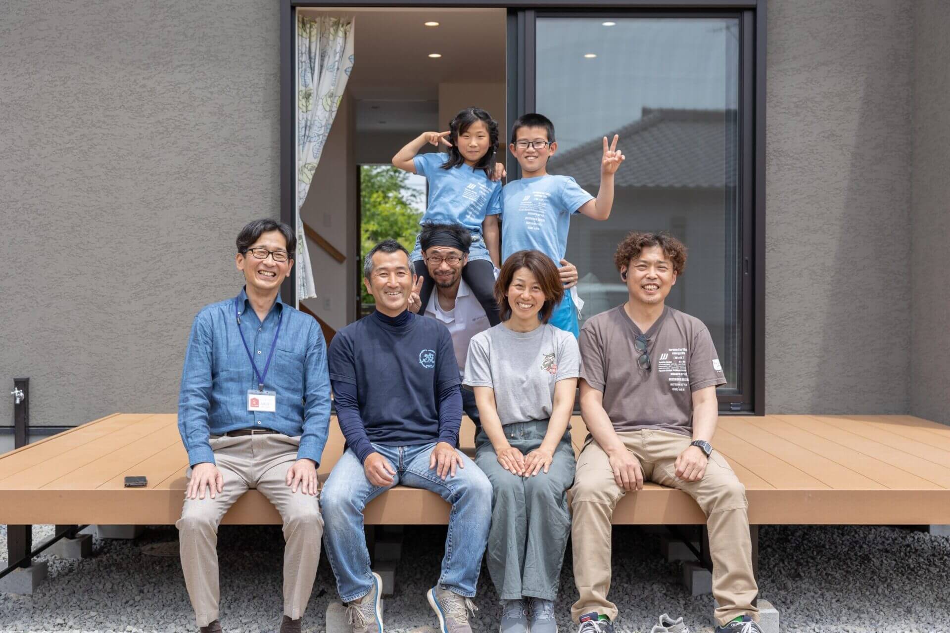 お客様の成功物語