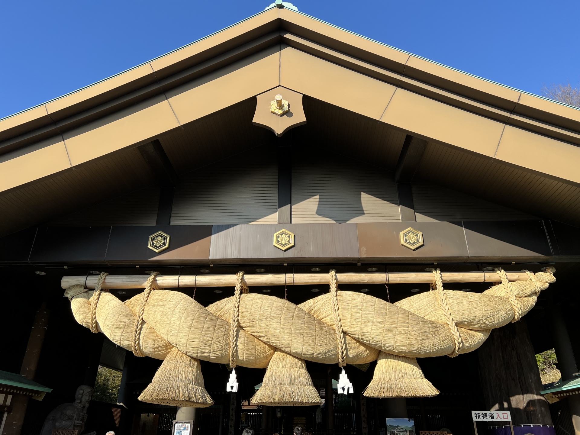 【出雲市】家づくりは何から始める?住宅展示場に行く前に知っておきたい基礎知識