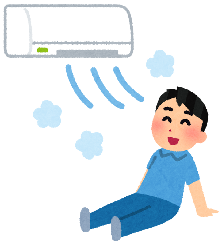 ７月開催のセミナー情報🏠