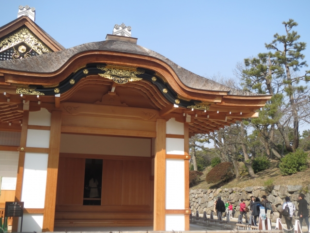 ご自宅の建て替え相談！書院造で叶えたい！！