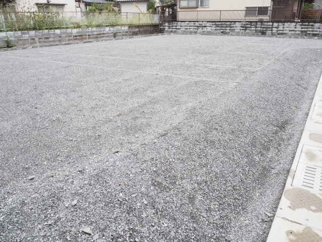 【ご相談事例】土地が見つかったらどうすればいい？