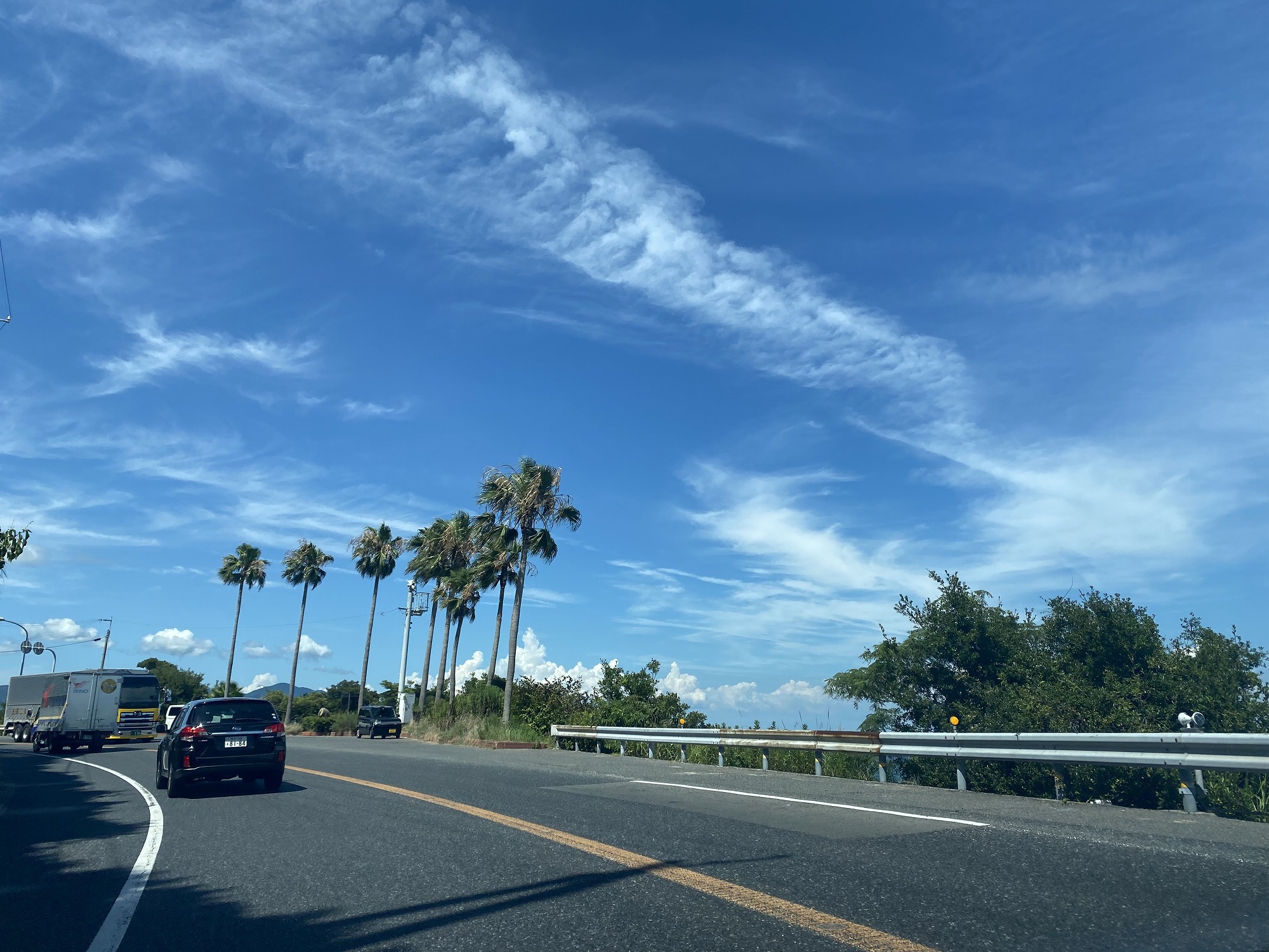 淡路島にてお家見学☆