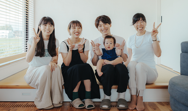 お客様の成功物語