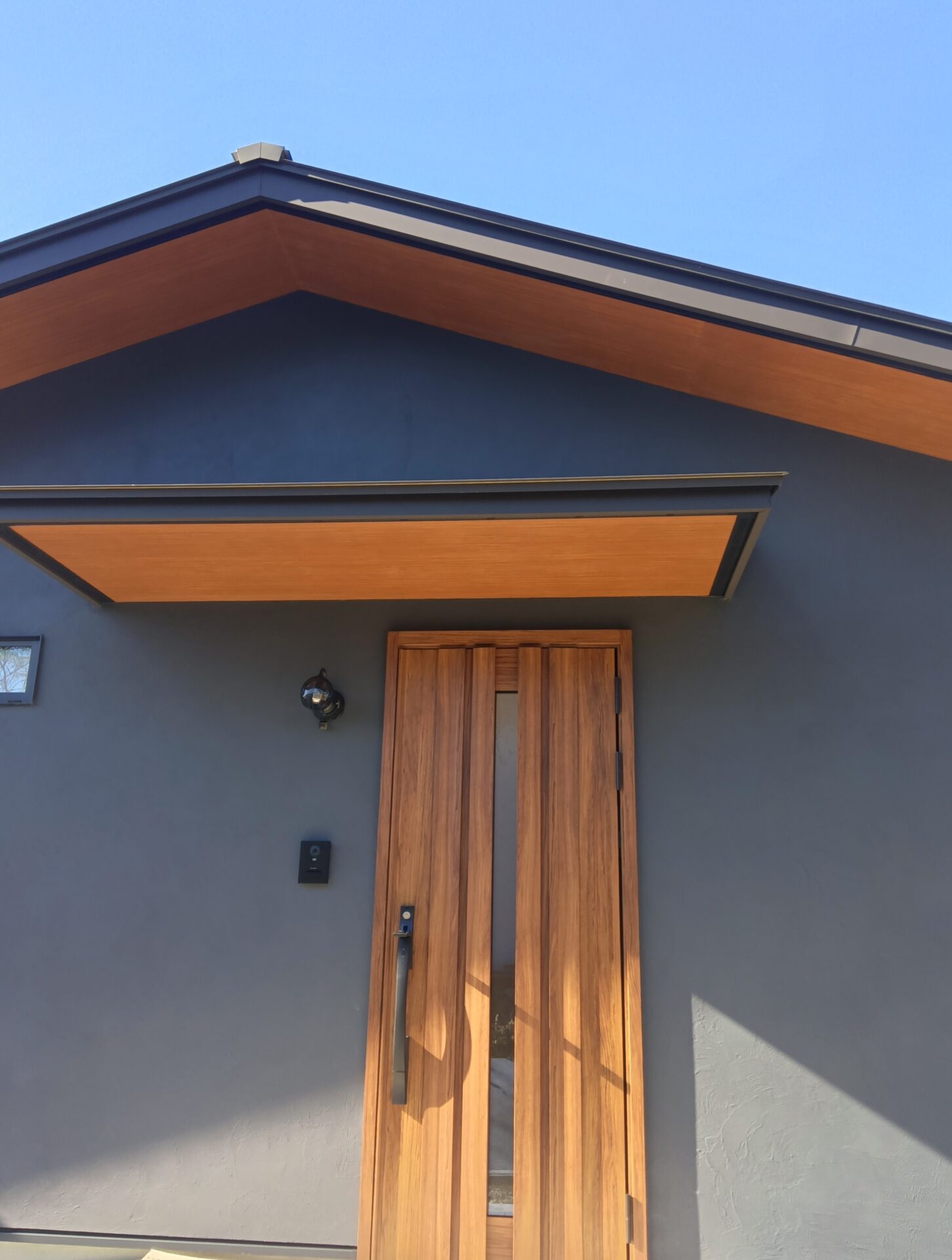 断熱等級7、G3の超高断熱・高気密なお家の見学に行ってきました！🏠