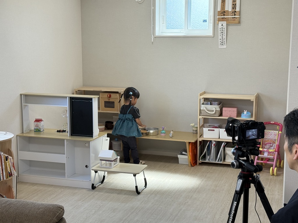 『岡山での家づくり』vol.17  作成中！