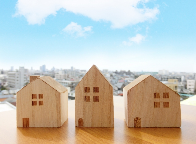 住宅会社選びは何を基準に選ぶべきか？～絶対にするべきこと～