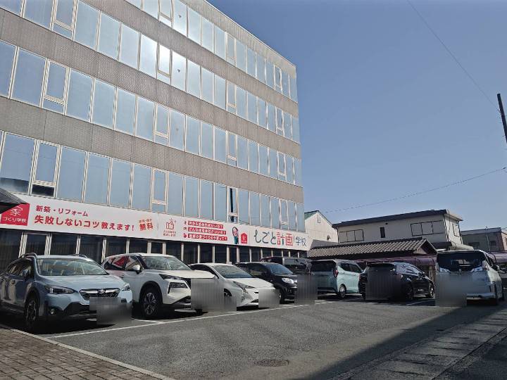 三連休最終日も大賑わい♪