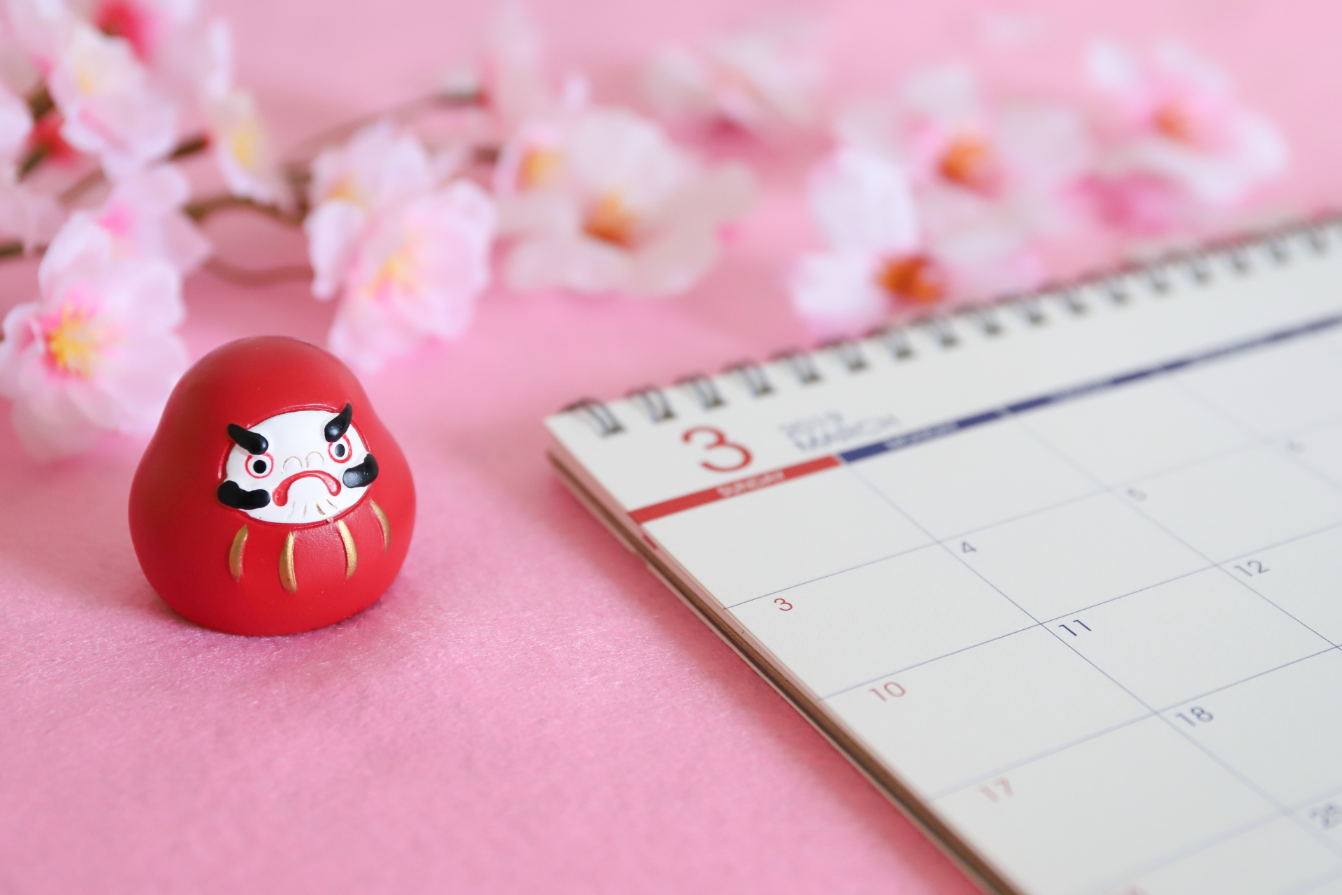 この春にセミナーで家づくりの第一歩を🌸