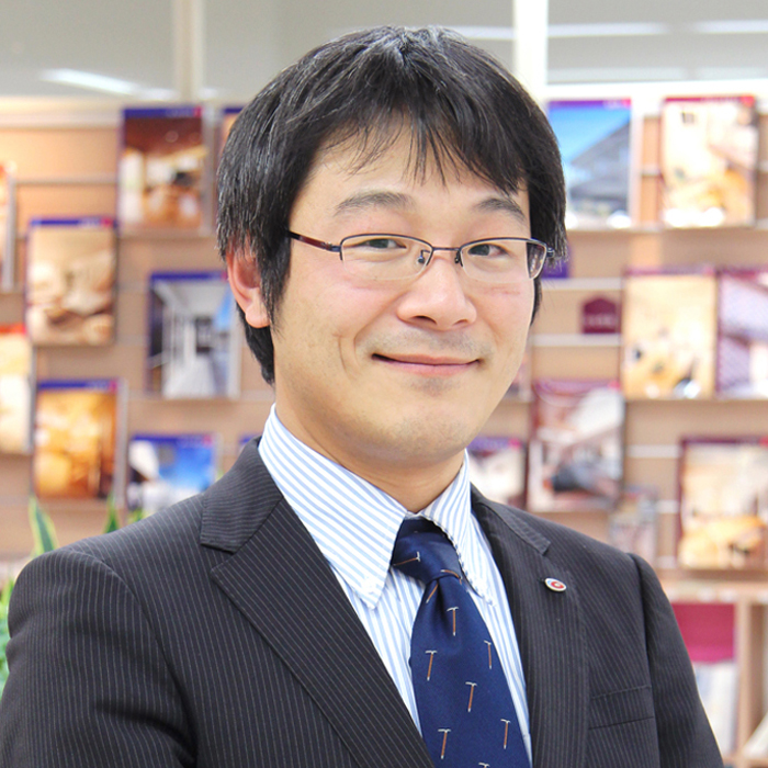 宮原 禎尚
