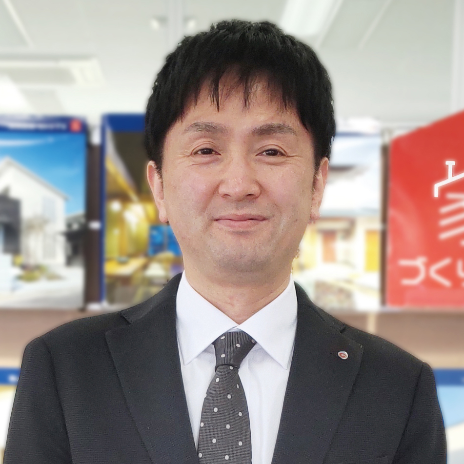 丸山 正礼