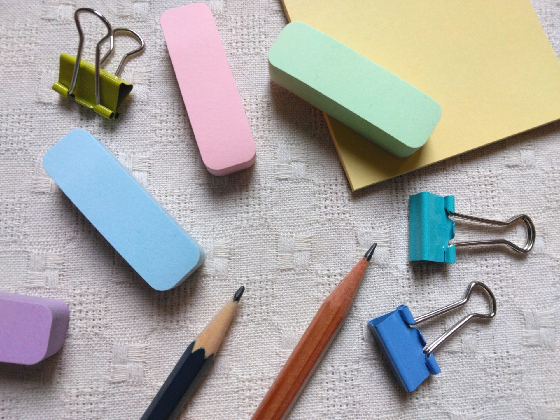 【先輩実例】どうやって勉強しているの？＠家づくり学校
