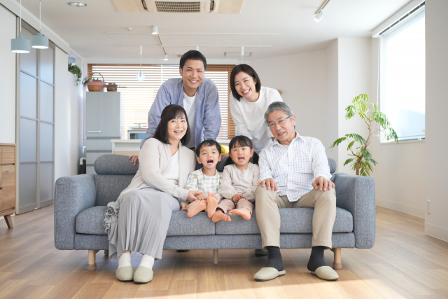 太陽光パネルのギモンに答えます！🌞