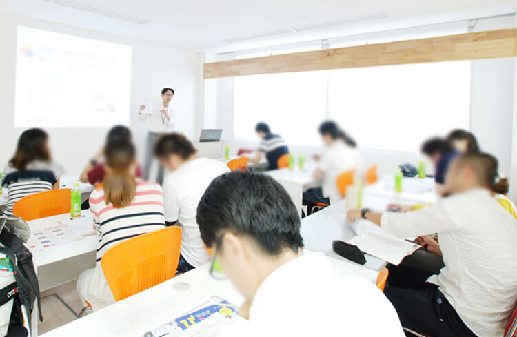 学んで失敗しないための基本知識を身に付ける