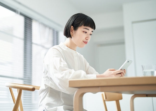 ご希望校とご希望日時を予約