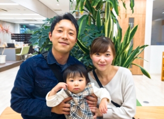 家づくりの考え方が変わりました!