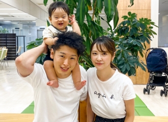 何も知らないまま進めるところでした