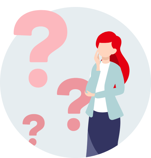 LINE相談窓口をご利用ください