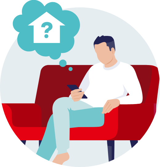 LINE相談窓口をご利用ください