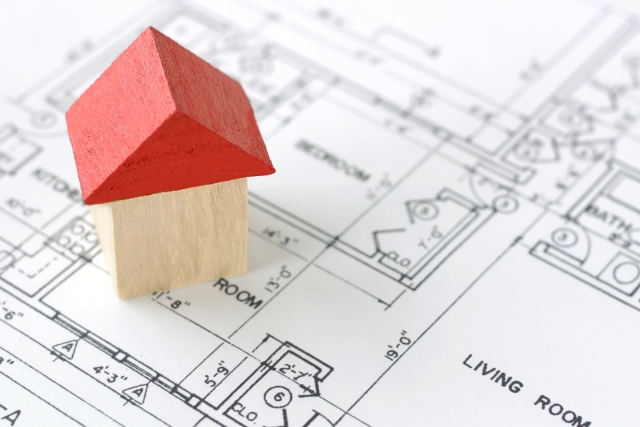 好き勝手に家は建てられません!家づくりの「決まりごと」とは?
