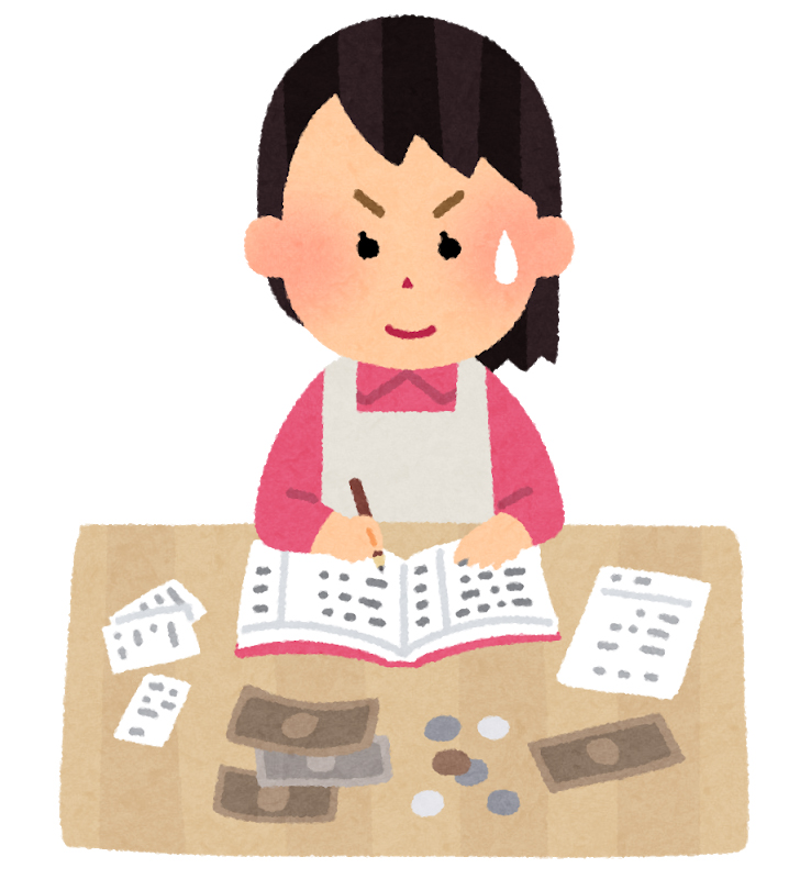 お家を買った後は賢く節約したいですね。その節約方法とは?