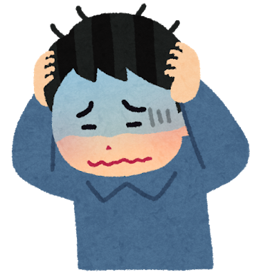 【家づくり失敗物語】「吹き抜け階段の窓」編。