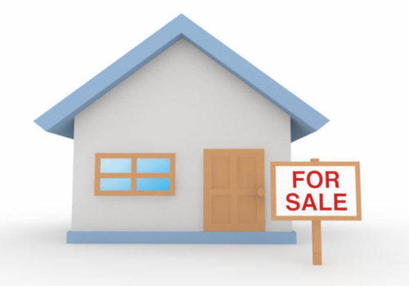 中古住宅を購入してリフォーム、ローンはどうしたらいい?