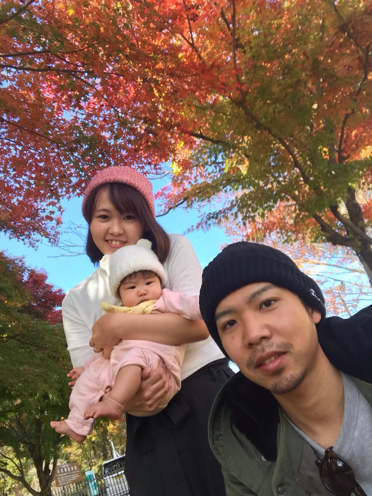 【先輩実例】嫁が家で靴下を履かなくなる家とは?
