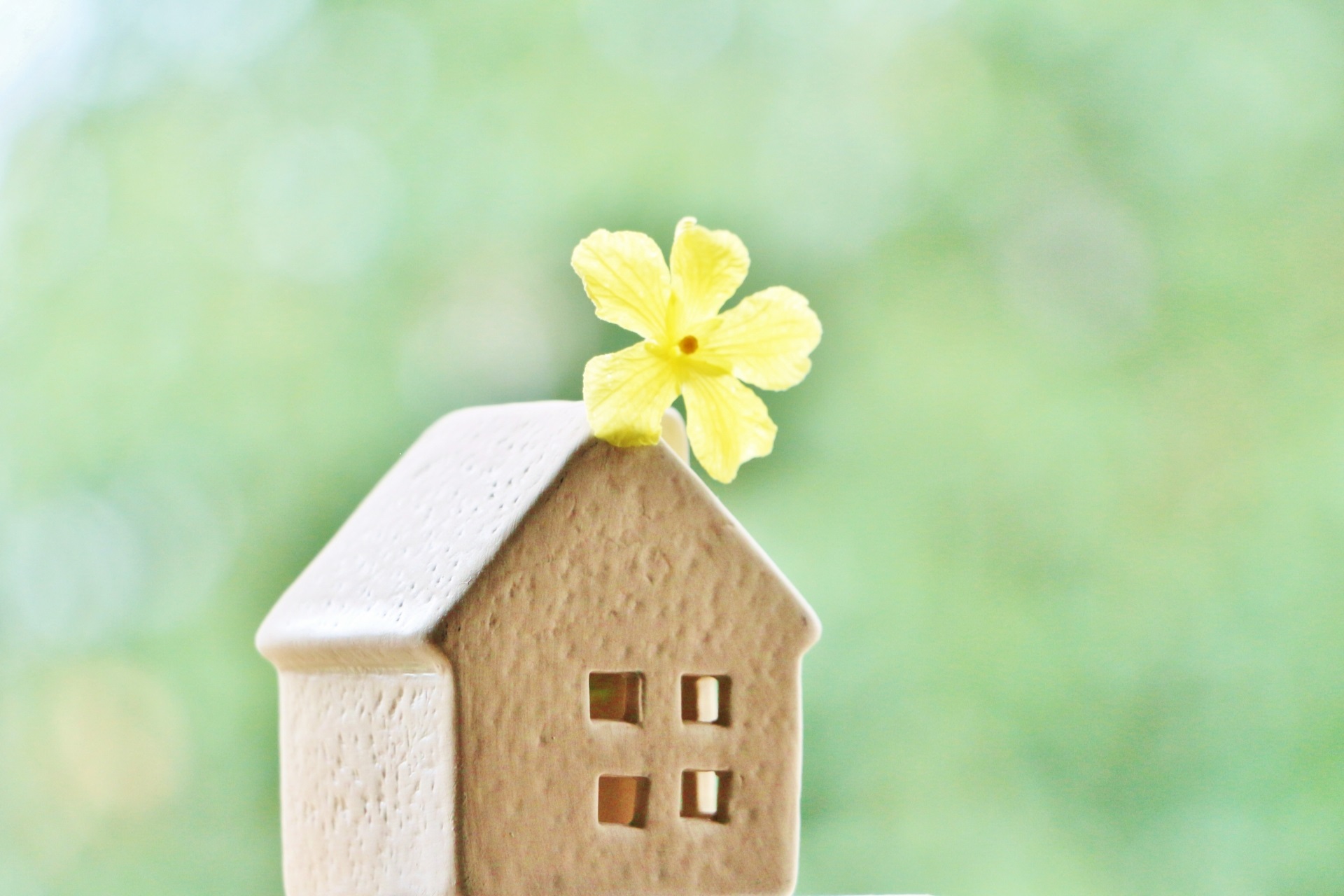 どれぐらい知ってる?高性能住宅の5つの要素!