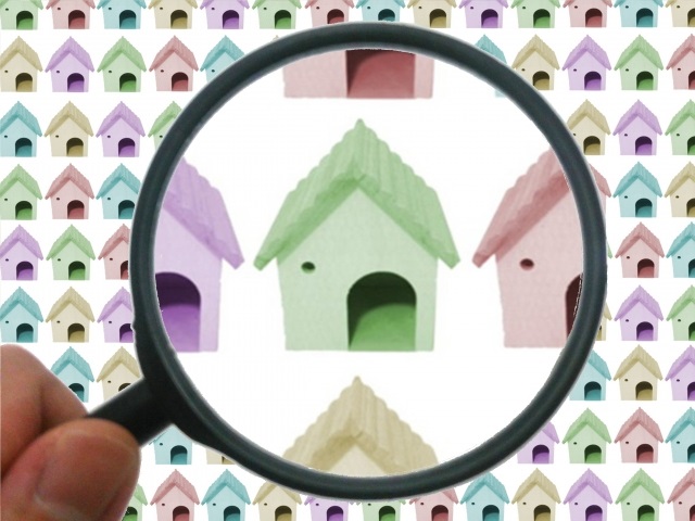 【福山】中古リフォームという選択!補助金を活用して賢く!