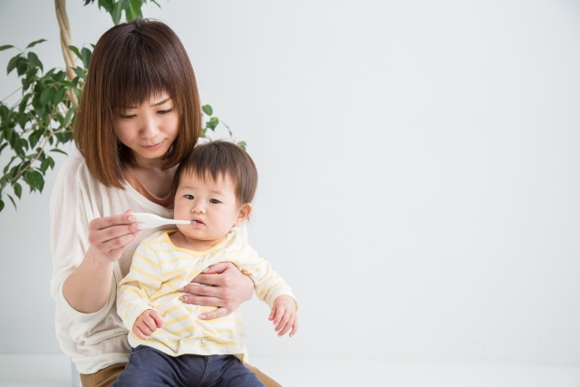 住む家によって風邪を引きにくくなるって本当?!?