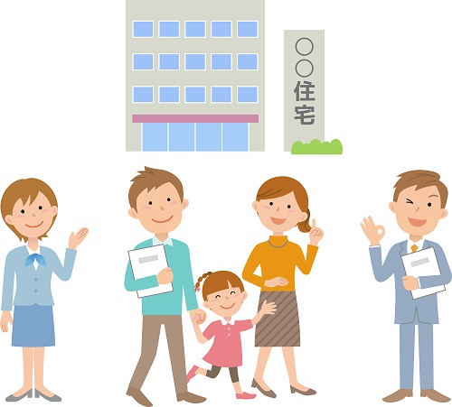 住宅会社が潰れちゃったらお家はどうなるの!? ~制度から見るお家のあれこれ~