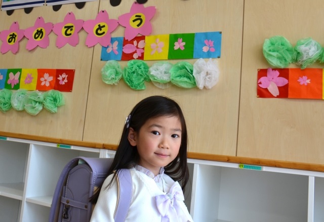 小学校に上がるまでに建てたい!いつから動き出す?