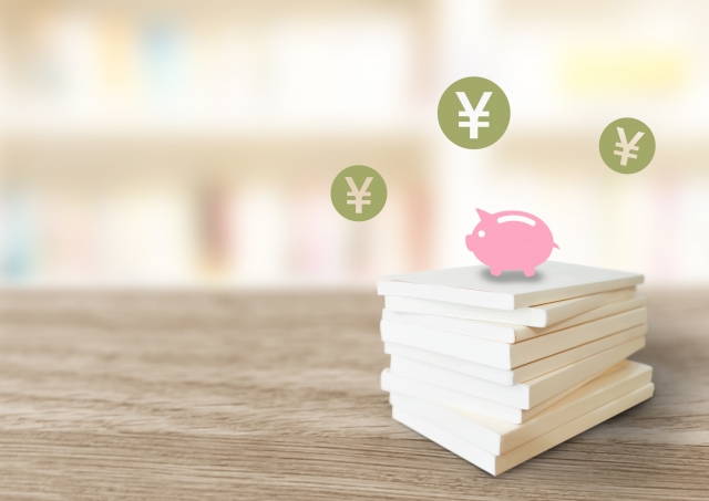 家を建てるとき「頭金」って、どのくらい必要ですか?