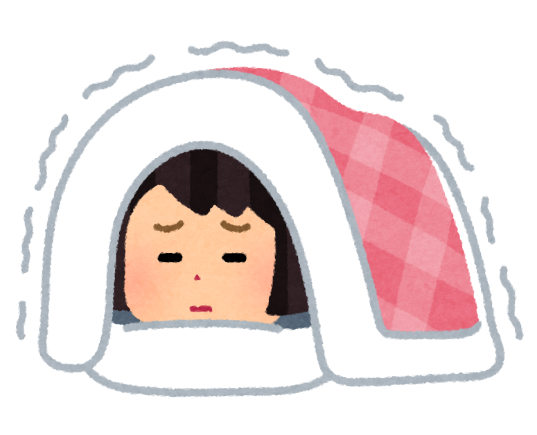 断熱材を知ろう!① ~冬だから知っておきたいお家の断熱材~
