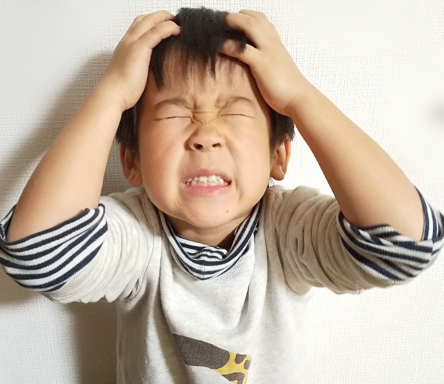 住宅ローンが大変になってくる人の借り方は?